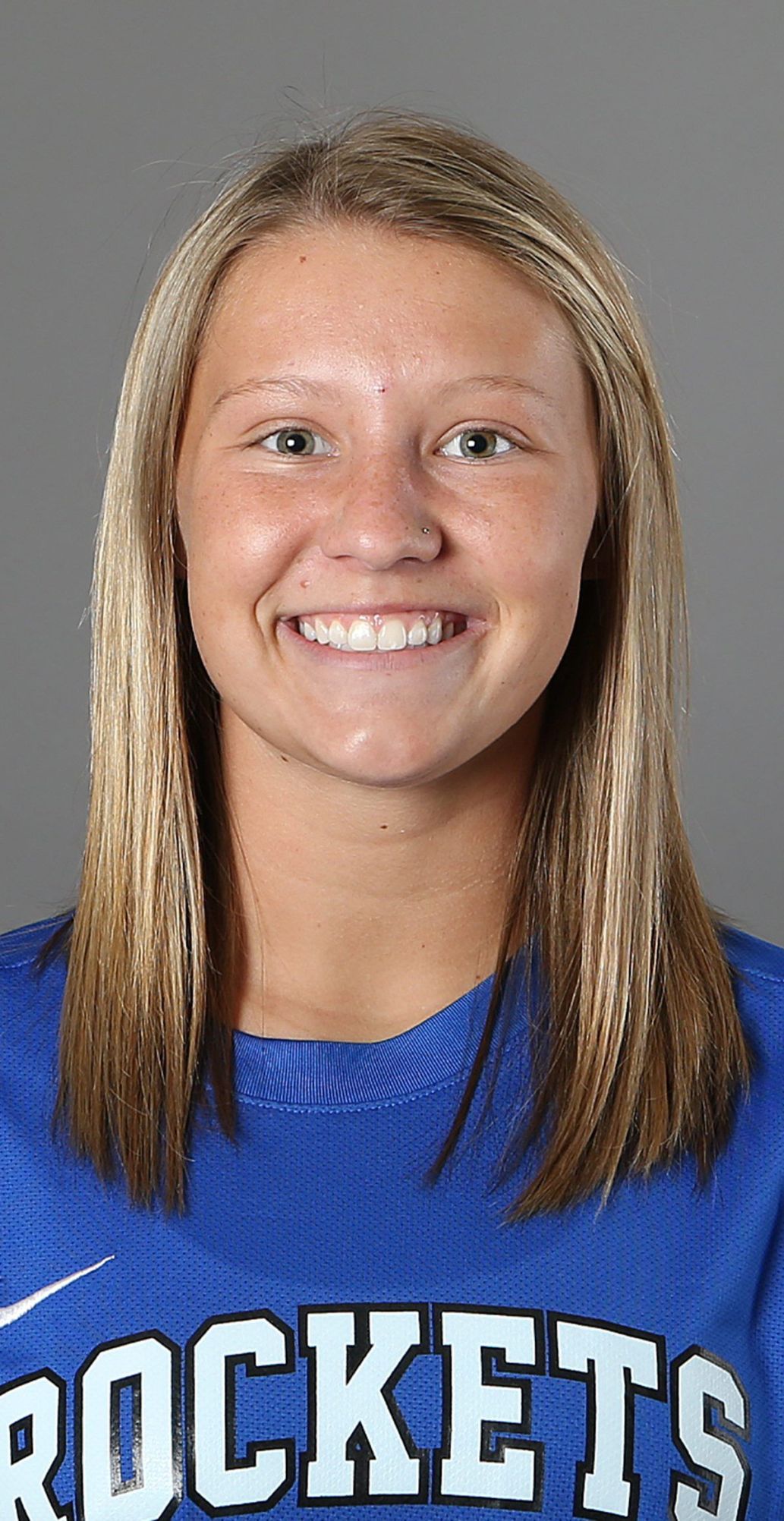 KENNEDY MILLER